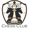 Kitchener Waterloo Chess Club